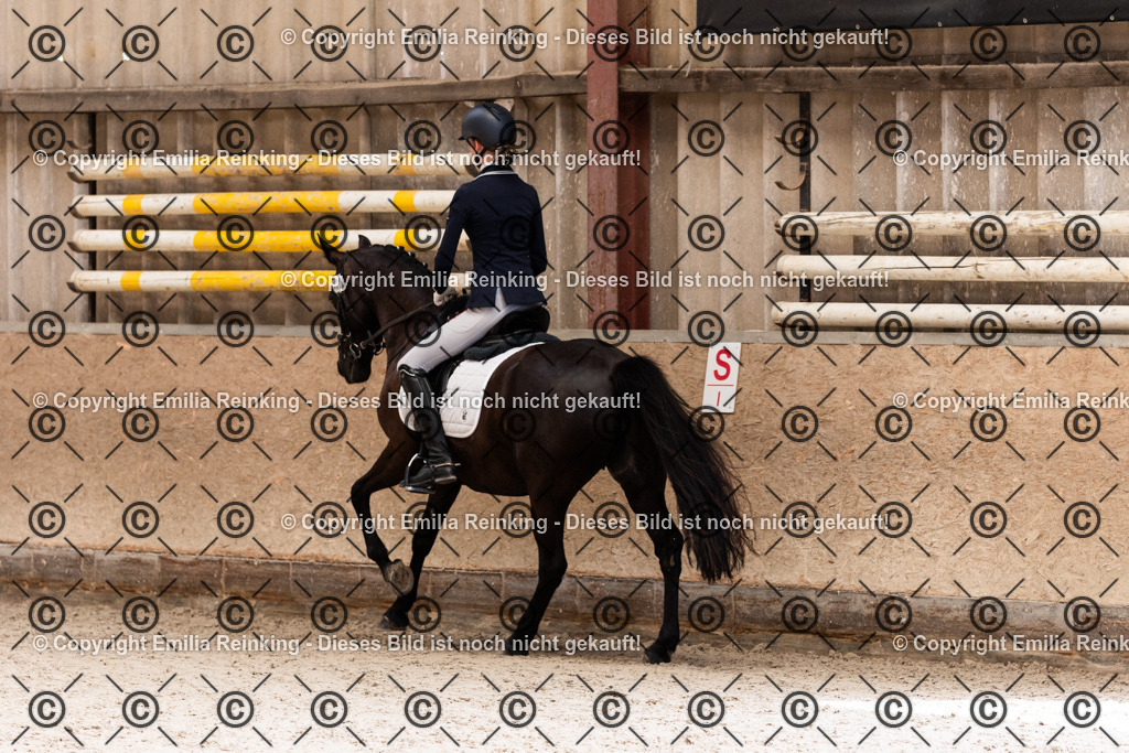 CL5A3983 | Emilia Reinking Fotografie - Realisiert mit Pictrs.com