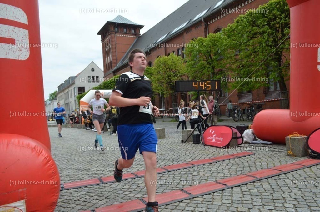 TTT_6711 | Foto | tollense-timing - Realisiert mit Pictrs.com