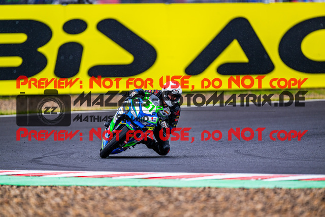 MaZZes_FotoMatrix_230729_2890 | SSP300