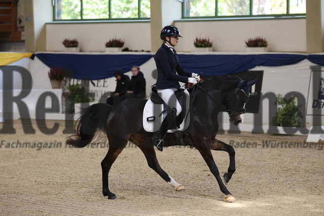Ising_2025_Prfg.Nr.20_Pony-Dressurprfg.Kl.L_Kür_Victoria Vorreiter_Snowflake Narducci (5) | Alle Fotos der Reiterjournal Fotografin Doris Matthaes im Reiterjournal Online-Fotoshop. - Realisiert mit Pictrs.com