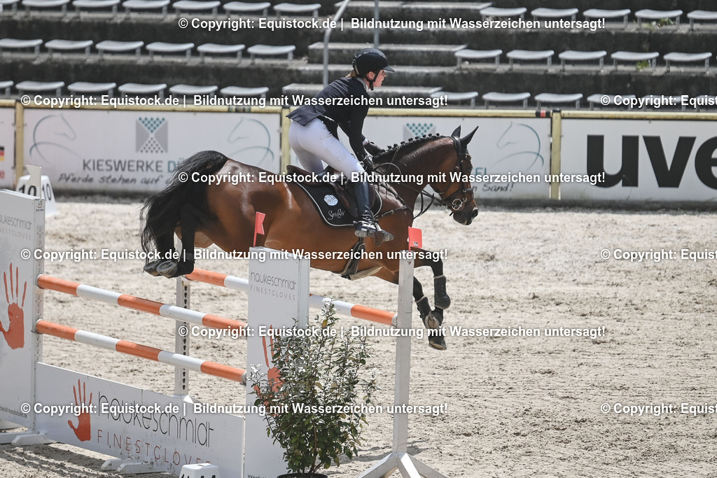 20250518_CCI4_Springen_0061 | Foto: Thomas Hartig