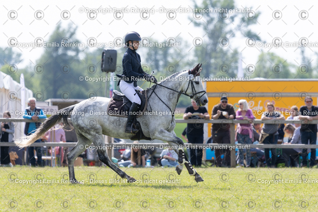 CL5A1720 | Emilia Reinking Fotografie - Realisiert mit Pictrs.com