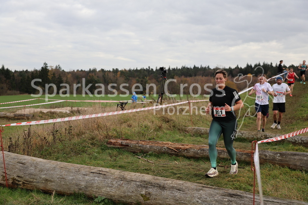 IMG_4408 | sparkassencross