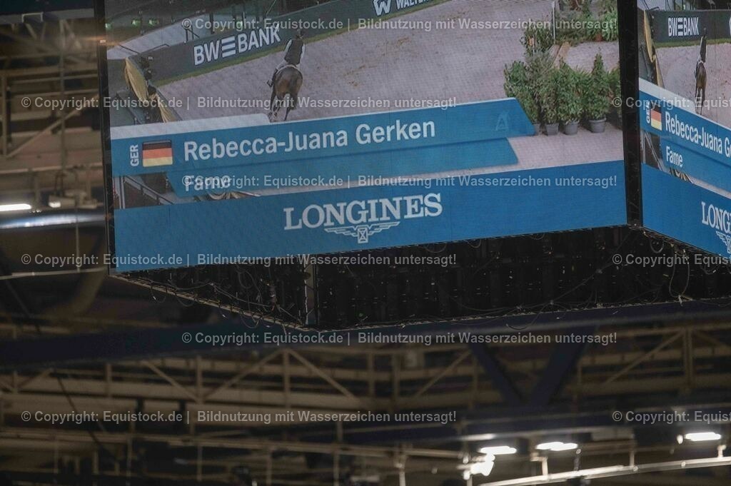 20231115_Indoor-Derby_0351_TOMsPiC | Foto: Thomas Hartig