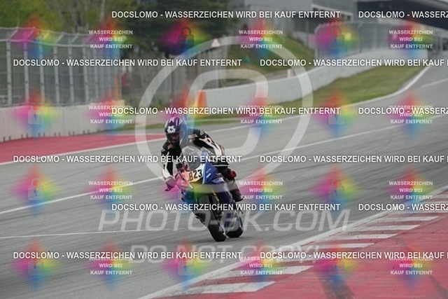2025_04_13_PBK_36497 | Sportfotografie; SlowMotion; Video; Rennstrecke; Hafeneger; Speer; Racing; RSE; BMW; CBO; Trackday; Motorsportarena; Hockenheimring; Brno; Most; Barcelona; Valencia