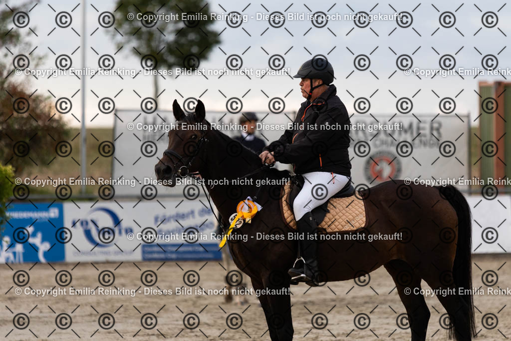 CL5A0625 | Emilia Reinking Fotografie - Realisiert mit Pictrs.com