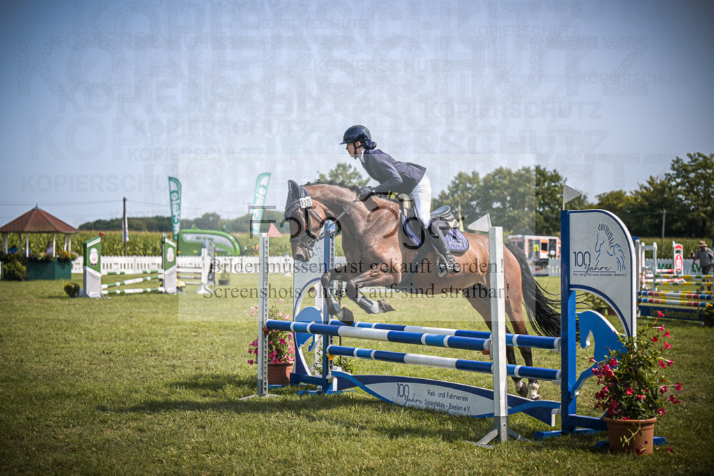 DOS_3640 | Entdecke hochwertige Reitturnierfotos von Foto Oger. Professionell, emotional und authentisch – jetzt Lieblingsmomente im Shop bestellen.Deutschlandweite Turnierfotografie. - Realisiert mit Pictrs.com