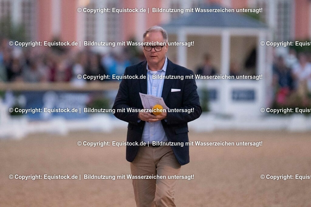 20230528_Flutlicht-Kür_0002 | equistock