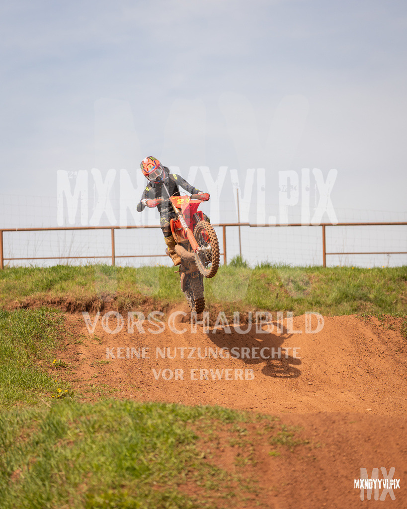 866A4140 | mxndyyvipix