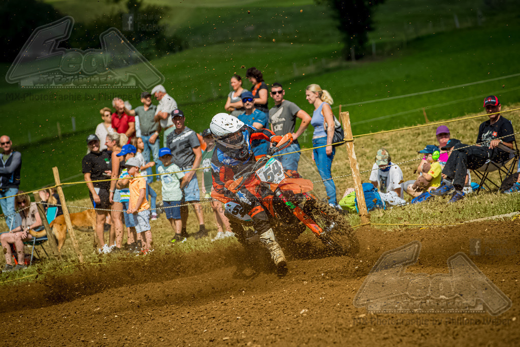 AS7I9861 | EeaA-Entertainment fotografiert für den SAM - Schweizerischer Auto- und Motorradfahrer-Verband und das Motor Journal in der Sparte Motocross, MX Photographie, Schweiz, SAM, MXRS, Swiss MX Network, Motocross Fotografie, MX Fotografie, Fotograf, Photographi