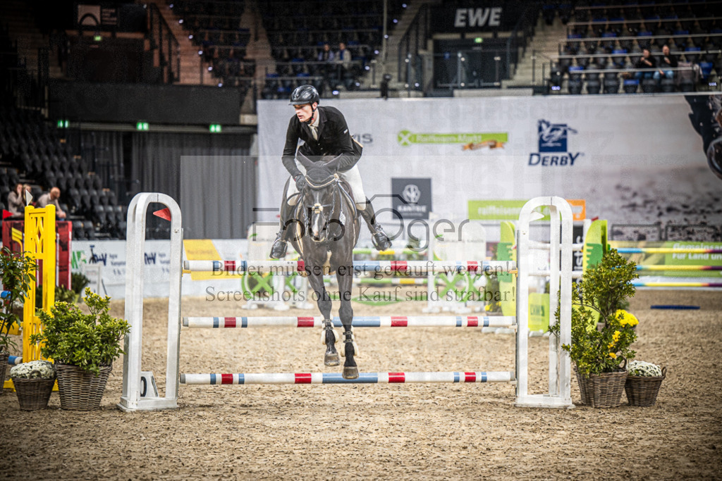 DOS_0059 | Entdecke hochwertige Reitturnierfotos von Foto Oger. Professionell, emotional und authentisch – jetzt Lieblingsmomente im Shop bestellen.Deutschlandweite Turnierfotografie. - Realisiert mit Pictrs.com