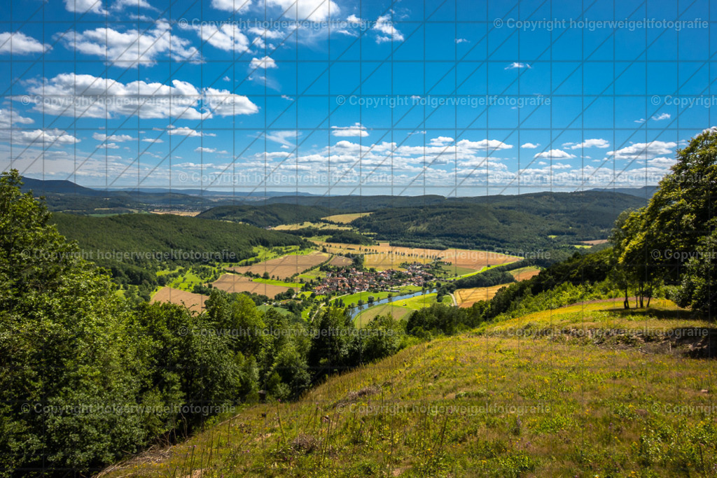 Lindewerra | Kaufen sie online außergewöhnliche Fotografien auf Leinwand Acrylglas Fotoprint Aludibond von holgerweigeltfotografie - Realisiert mit Pictrs.com