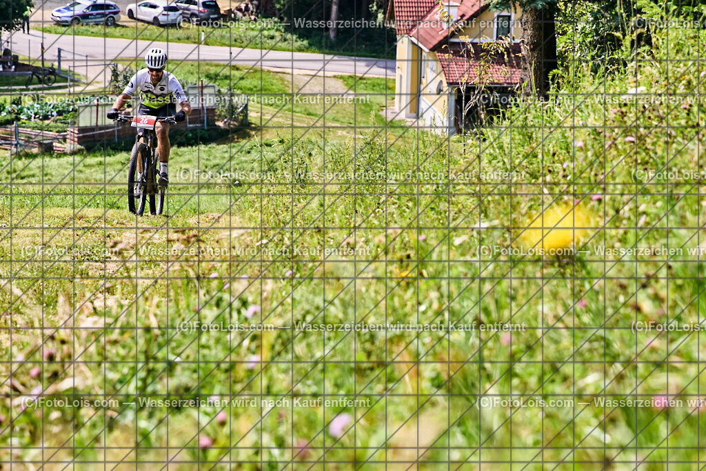 ALP7741_GRANITBEISSER_Extreme_Keuschler Harald | (C)FotoLois.com, Alois Spandl, 28. GRANITBEISSER Mountainbike-Marathon in St. Georgen am Walde, Sa 3. Sept. 2022.