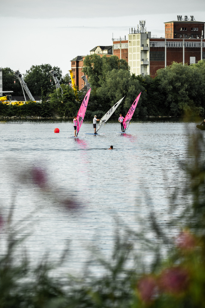 Surffestival Wilhelmshaven Tag 1  (374 von 374) | dp-photography - Realisiert mit Pictrs.com