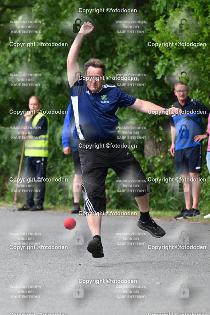 DSC_1354 | Matthias Kleemann /Theener / NOR Männer 