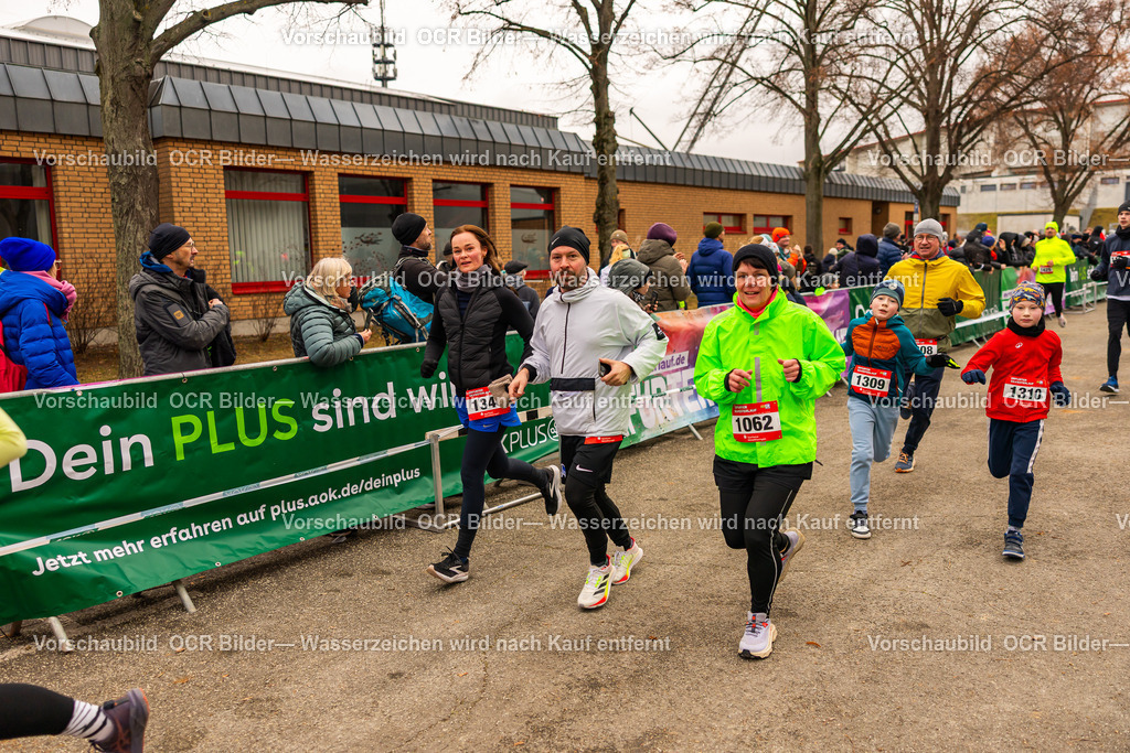 Silvesterlauf Erfurt 2025 R1-3225 | OCR Bilder Fotograf Eisenach Michael Schröder