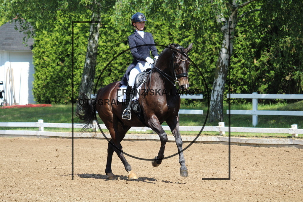 IMG_7183 | franziskalange - Realisiert mit Pictrs.com