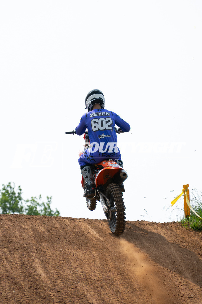 DSC00470 | fourtyeightmedia - Realisiert mit Pictrs.com