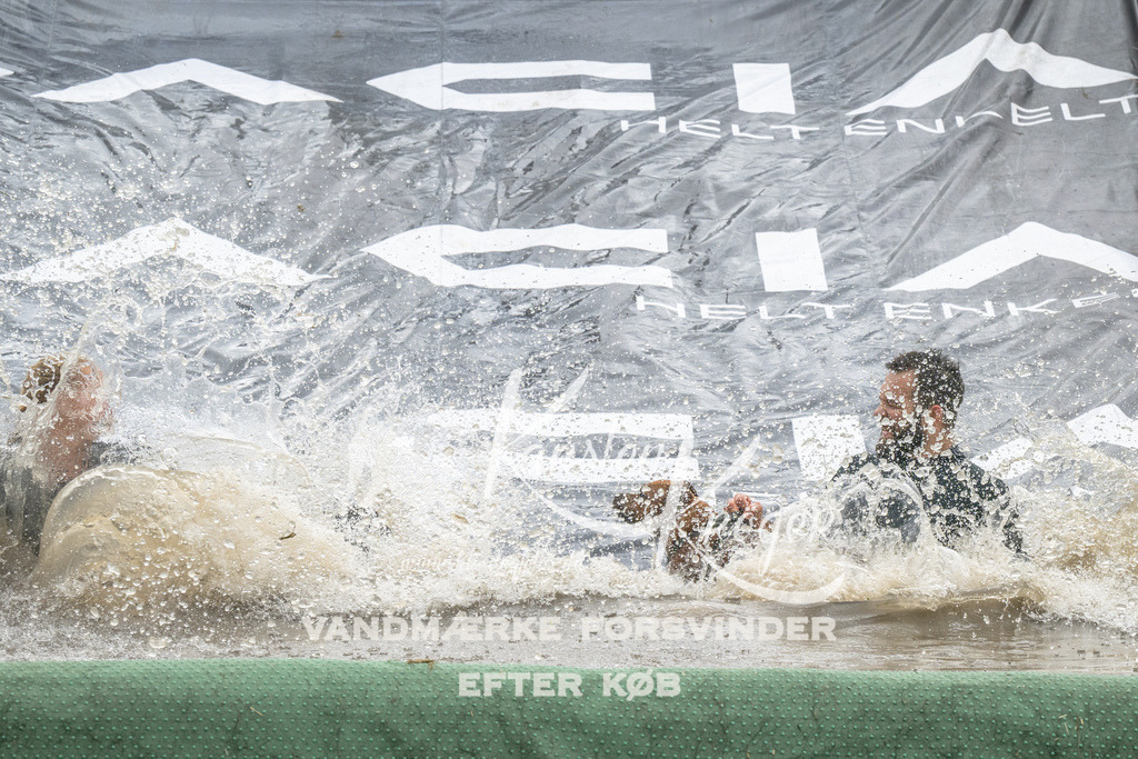 1415_ZZ94898 | kk-dogfotos