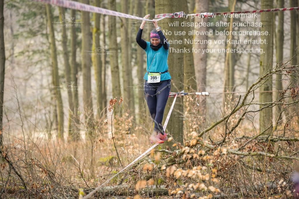 Rallye-6 | stephaniefillaphotographie - Realisiert mit Pictrs.com