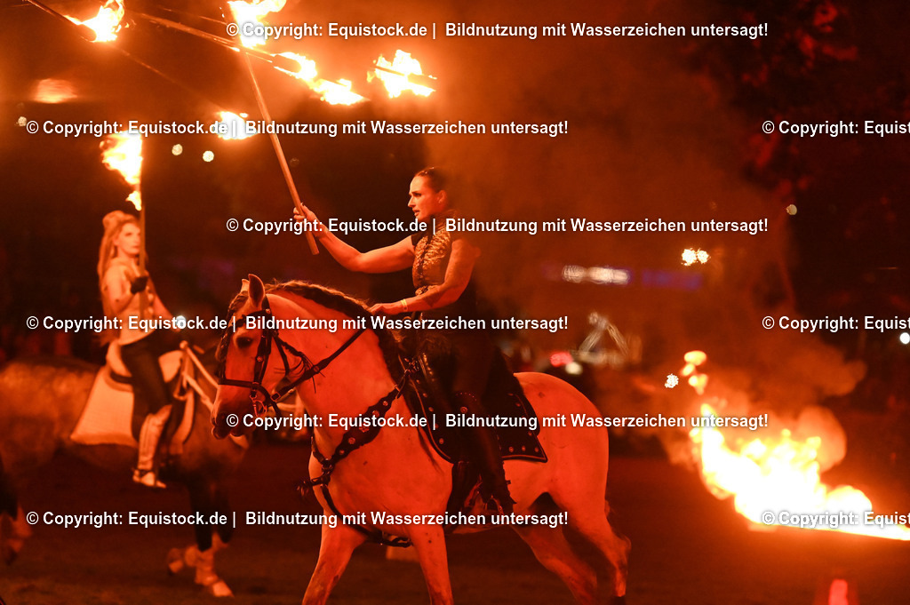 20240517_Lange-Pferdenacht_1140 | Foto: Thomas Hartig