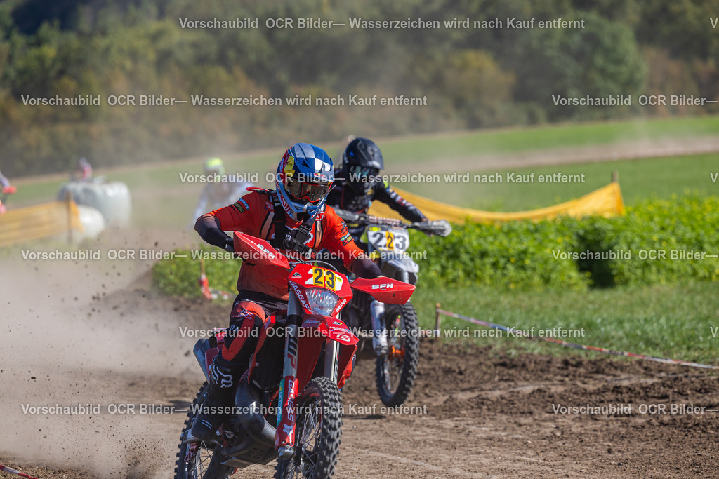 GCC Bühlertann So R6-6070 | OCR Bilder Fotograf Eisenach Michael Schröder