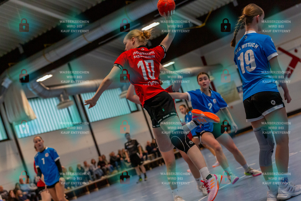 _HP_5520_3000o | HetPix, HetPix Fotodesign, Fotografie, Fotodesign, Webshop, Sportfotografie, Portraitfotografie, Onlineshop, Sportfotografie, Polch, Motorsportfotografie, Eventfotografie