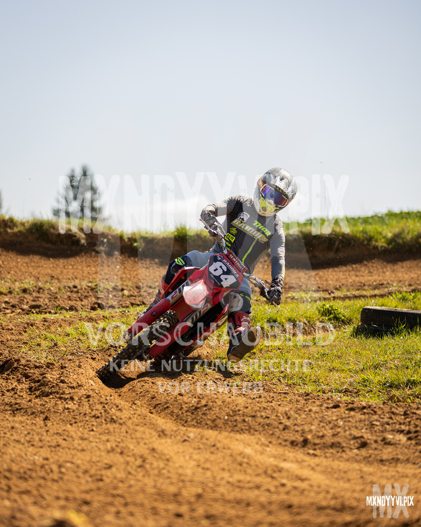 866A3273 | mxndyyvipix