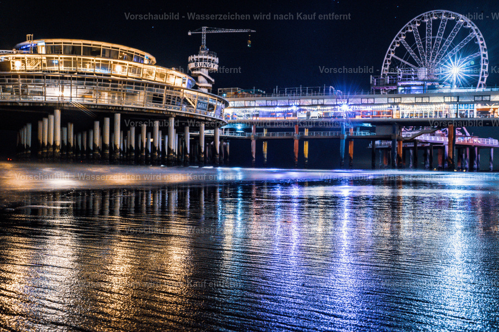 DSC04809-2 | marcuslinek