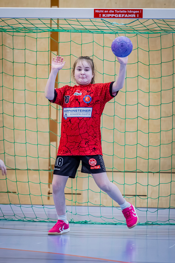 IMG_6865 | SportEventFotografie - Roman Stoiber