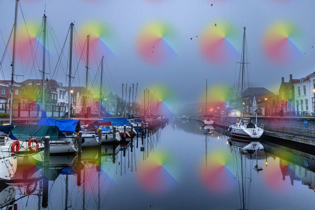 1M5A0059 | FineArtPrint, Hahnemühle, FeeGalerie, Fee Galerie, Fotokunst, Fotografie, Canonphotography, Bergfoto, Matterhorn, Rimpfischhorn, Allalinhorn, Saas-Fee, Wallis, Valais, Switzerland, Bergfotografie