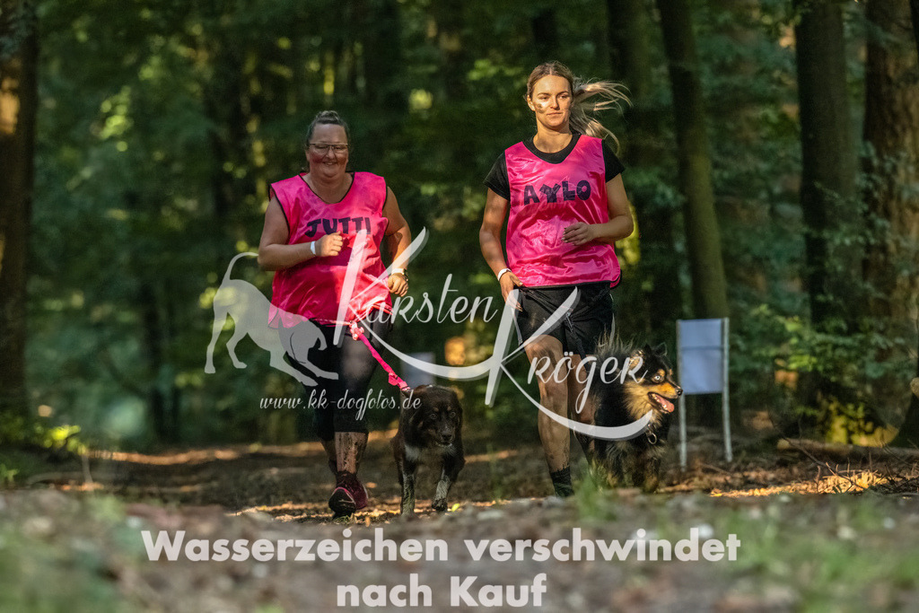 0942_ZZ91603-Bearbeitet | kk-dogfotos