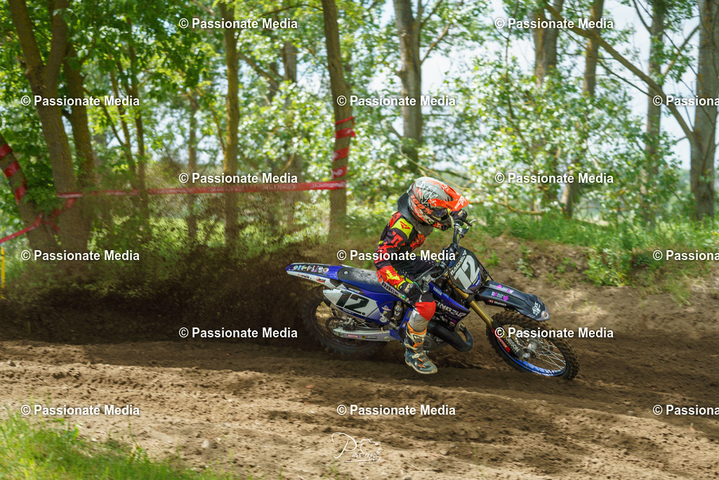 DSC09584 | Passionate Media, dein Fotograf aus Brandenburg, Märkisch Oderland, im Bereich Motorsport, Autos und Motorräder sowie Events und auch Hunde. Shootings oder auch Eventbegleitungen können bei mir gebucht we