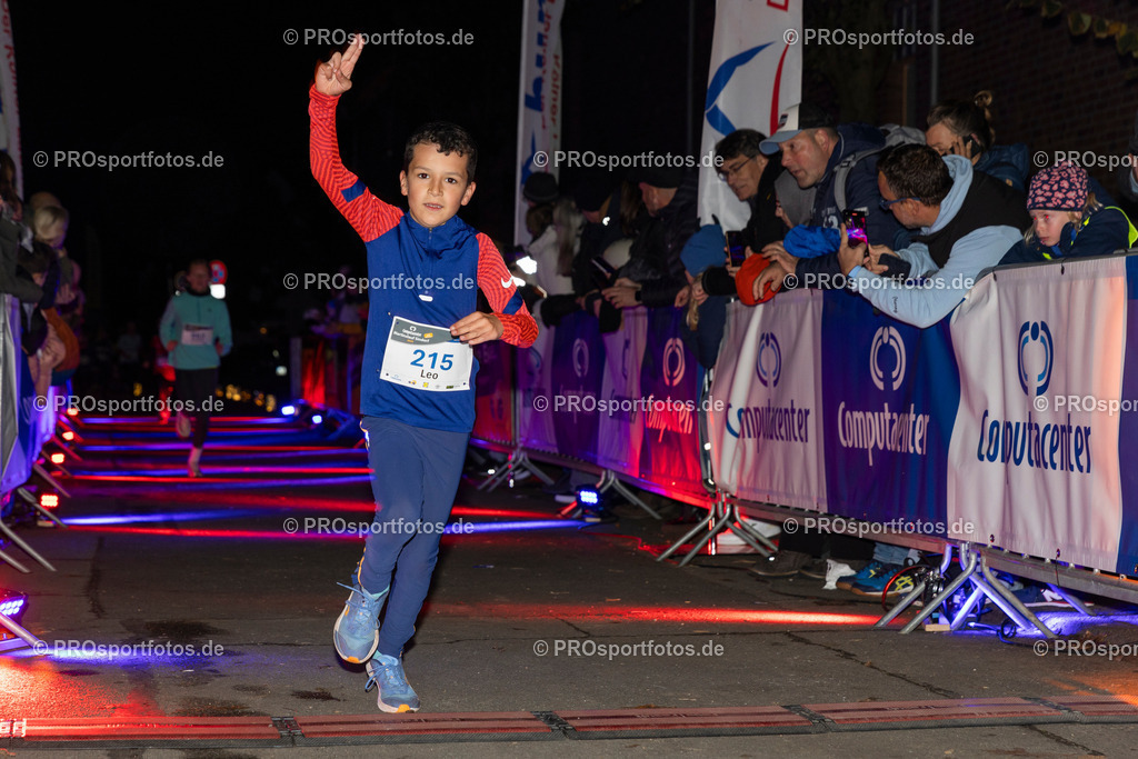 _MG_4700-156 | Professionelle Fotos Ihrer Laufsportveranstaltung.