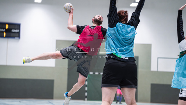 _DSC5634 | sportfotograffelixlesske