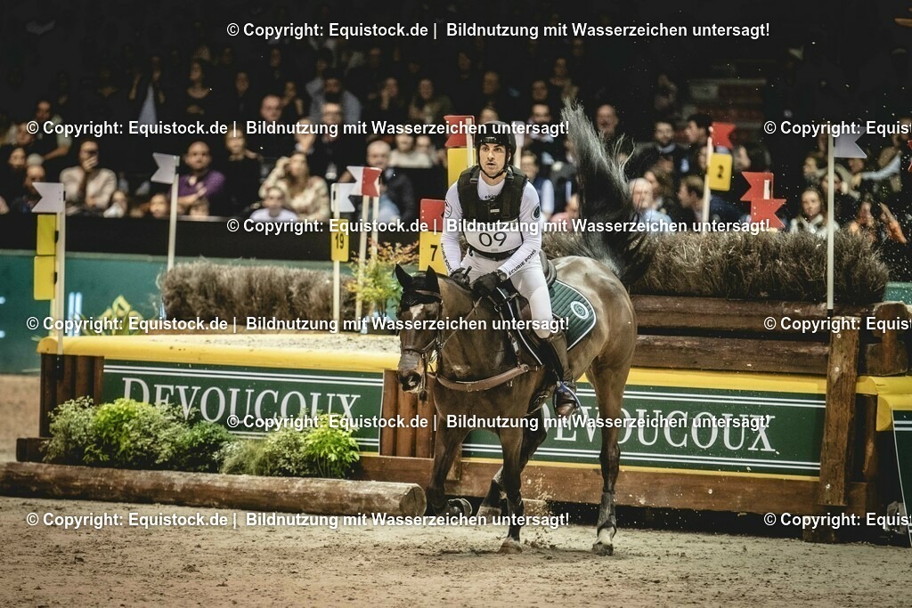 20240202_Indoor-Derby_0240 | Foto: Thomas Hartig