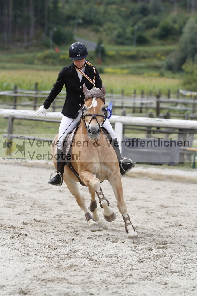 _MG_8290 | equestrian-live-com