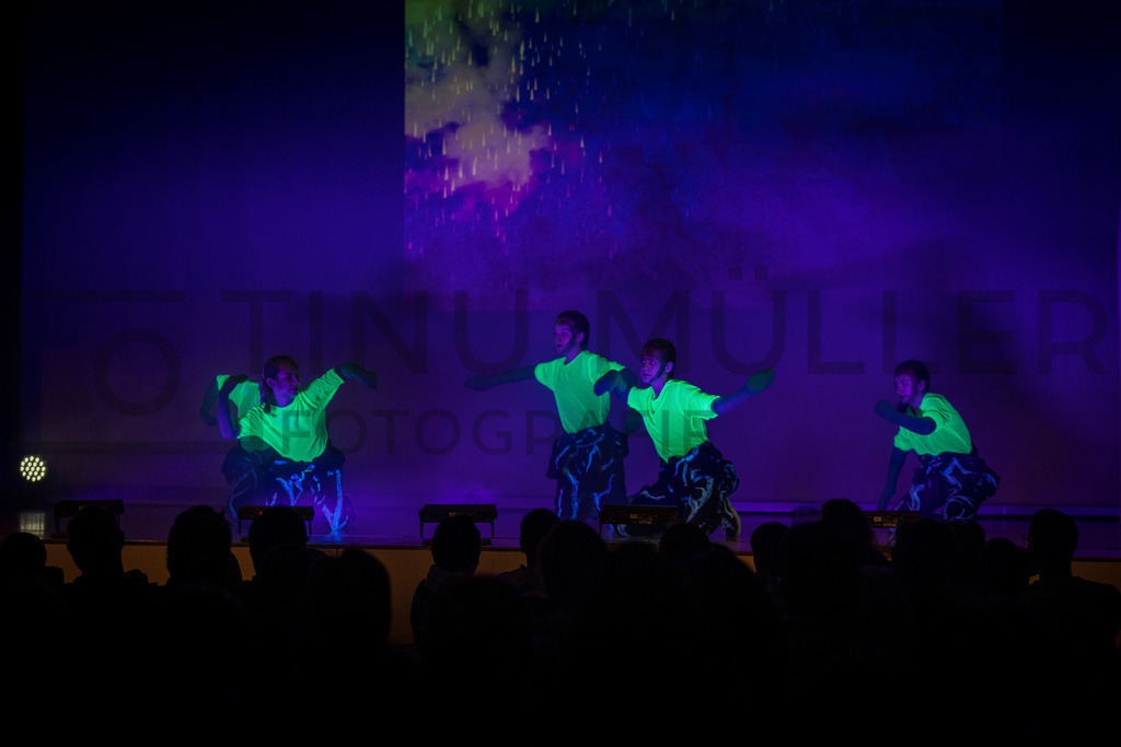 _DSC2904 | Tinu Müller Fotografie- Bildershop - Realisiert mit Pictrs.com