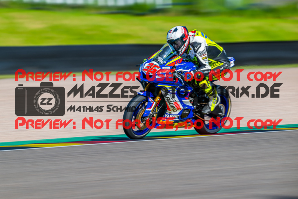 MaZZes_Fotomatrix_20230514_6021986_1143 | SSP600