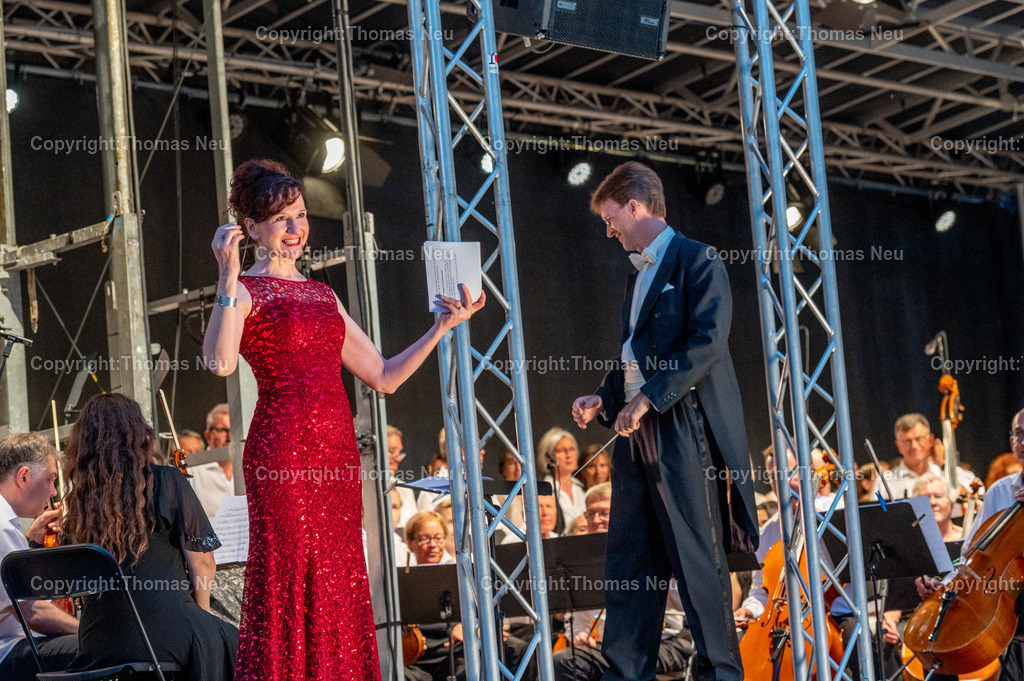 DSC_1433 | Bensheim-Auerbach, OpernAir, bbe, Bensheim, Fürstenlager, Opern_Air, Cosima Seitz, Gregor Knop,, Bild: Thomas Neu