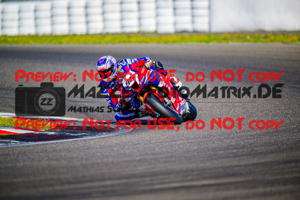 MaZZes_FotoMatrix_240901_6007705_5195 | SBK