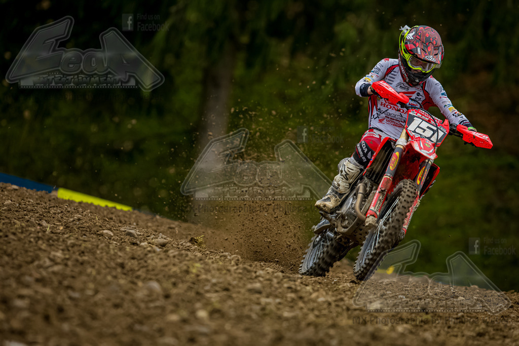 077A6885 | #Wohlen #SAM #Motocross #Motocross Wohlen #schweizerischerAutoMotorradfahrerVerband #motocrossphotography #motocrossfotografie