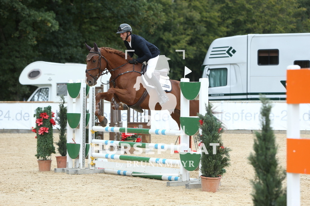 DL2Q1478 | Willkommen bei Brunnmayr - Design & Fotografie – Ihrem Spezialisten für Reitturniere und Pferdeveranstaltungen in Oberösterreich, Salzburg und Bayern! Seit über 17 Jahren sind wir leidenschaftlich dabei.