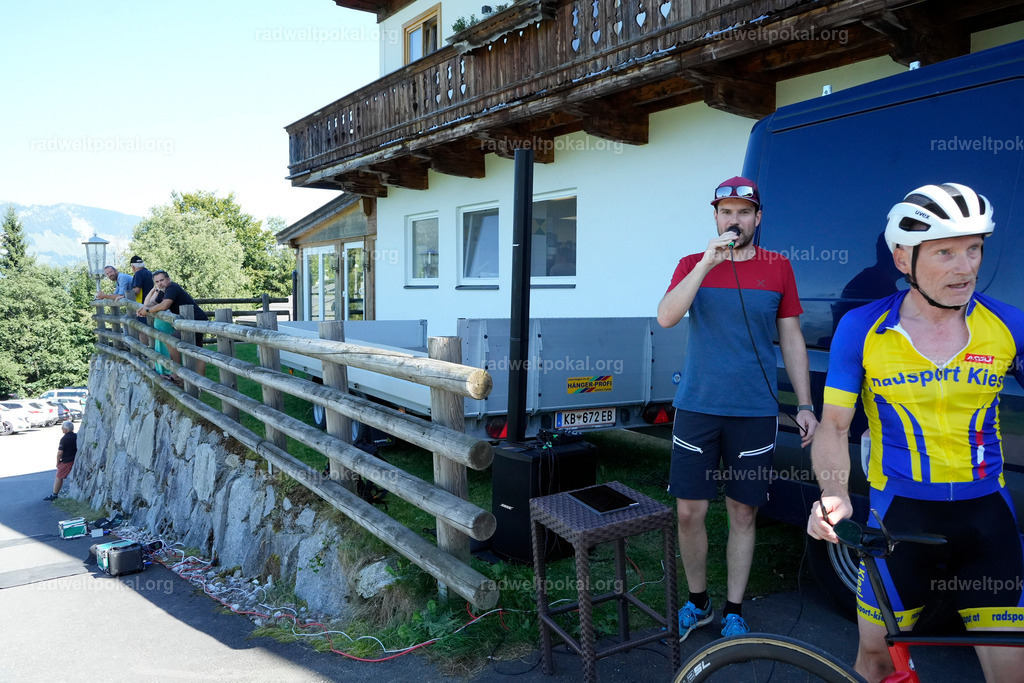 404_20230819_Bergwertung_Muehlanger | AUT - OESTERREICH, 2023- :   ; Foto: Roland Muehlanger