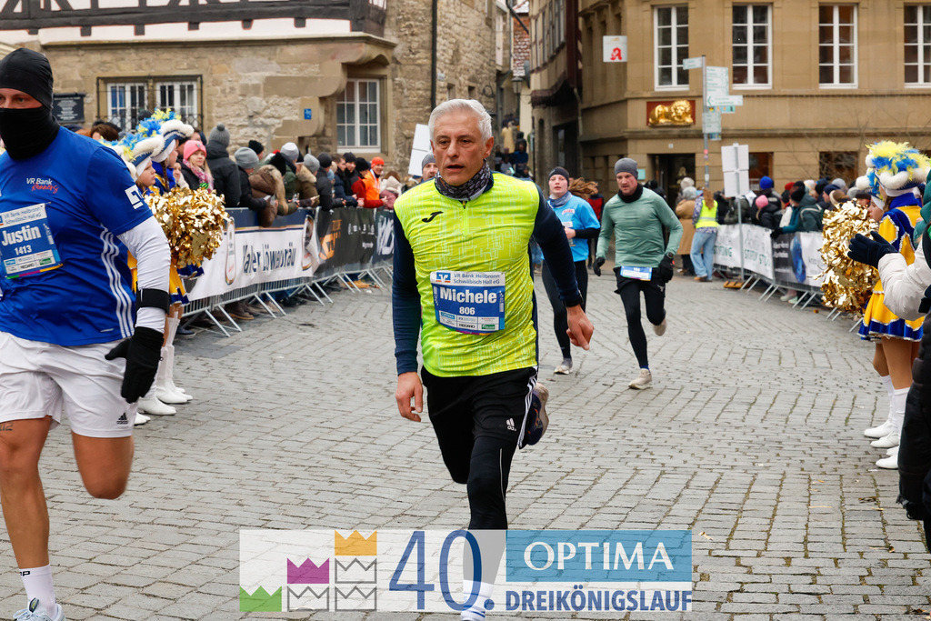 VR Bank Hauptlauf 10km | 40. Optima 3koenigslauf 2026 - Realisiert mit Pictrs.com