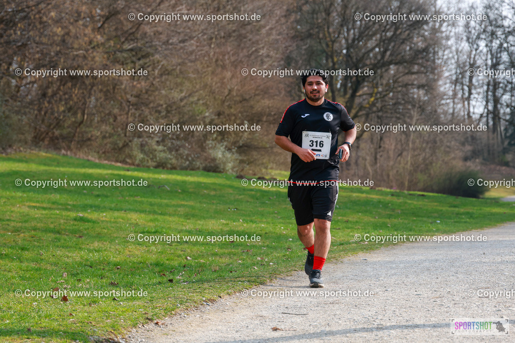 AR7_1252 | #forstenriedervolkslauf #volkslauf #forstenried #forstenriedersc #yourpictrs #sportshot_your_pictrs