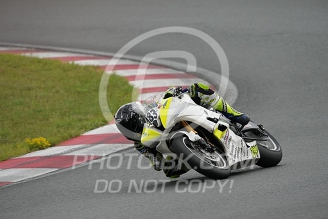 2024_07_05_PBK_23893 | Sportfotografie; SlowMotion; Video; Rennstrecke; Hafeneger; Speer; Racing; RSE; BMW; CBO; Trackday; Motorsportarena; Hockenheimring; Brno; Most; Barcelona; Valencia