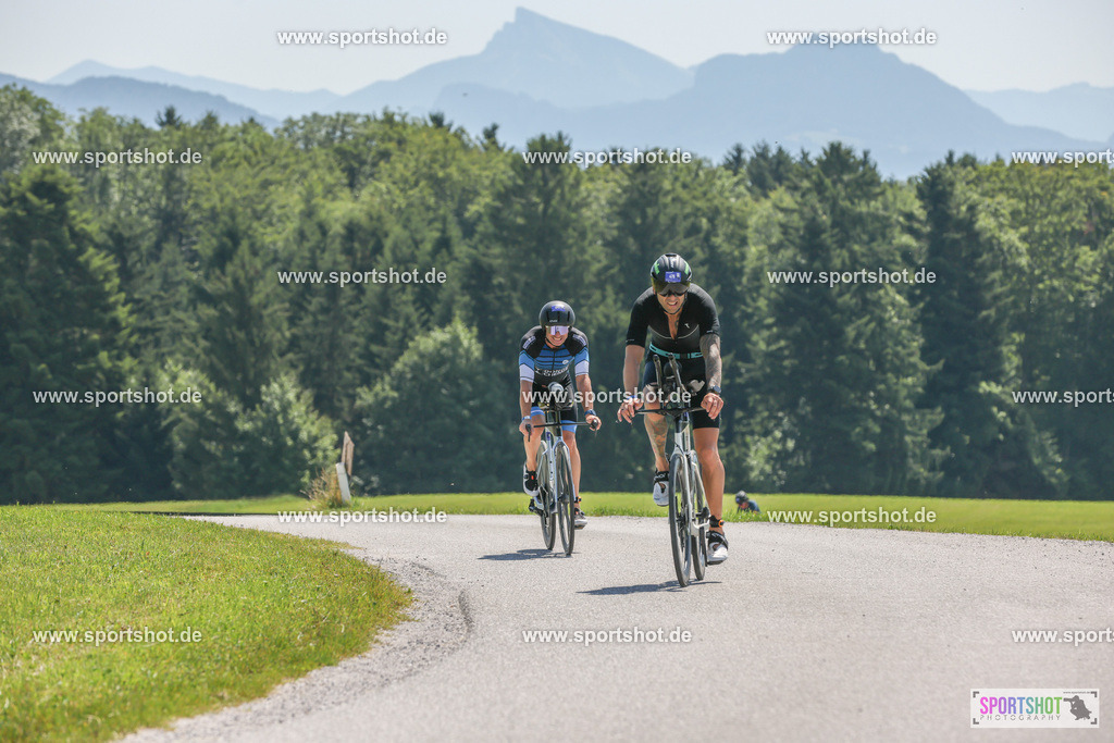 007A9810 | Trumer Triathlon #trumertriathlon #yourpictrs #sportshot_your_pictrs #trumersee #triathlon @Sportshotphotography @Trumer Triathlon Copyright: www.sportshot.de
