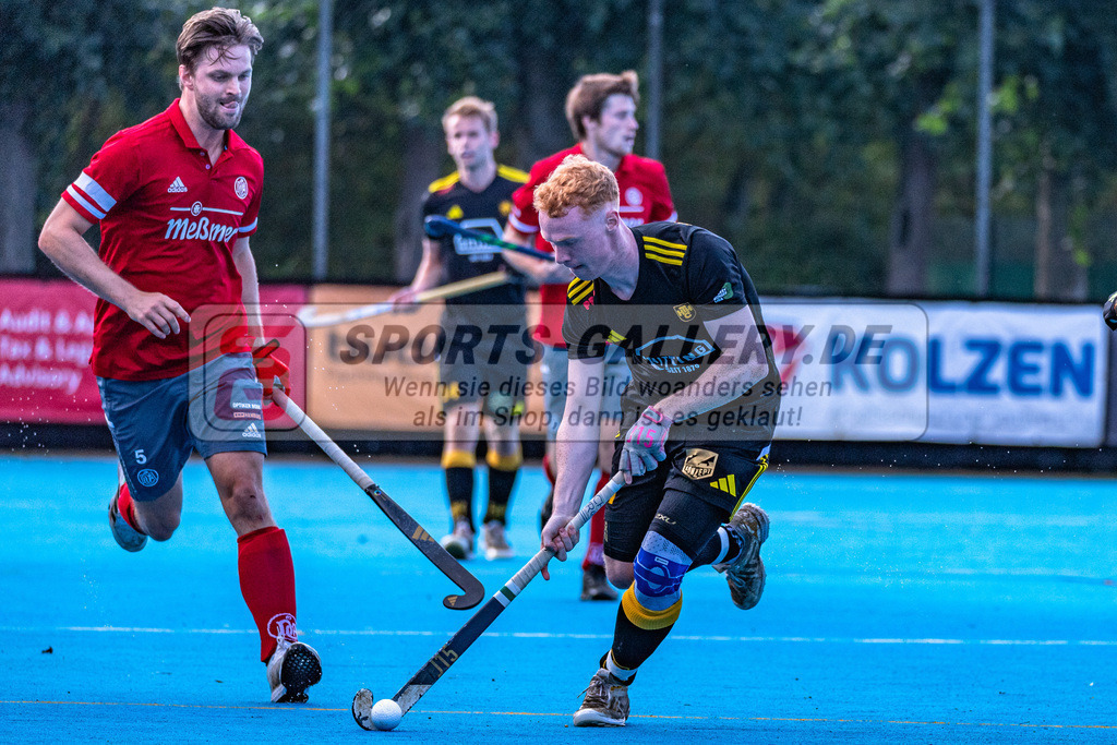 SM_20230923-D5A_0581 | Hockey,Sport,Fieldhockey,1.Bundesliga,2.Bundesliga,Sportfotografie,Shop,Sportphotography,Feldhockey,Hockeyliga