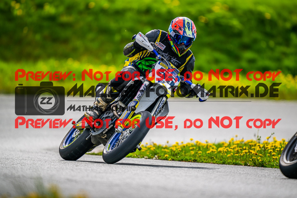 MaZZes_FotoMatrix_230506_2-57 | S4